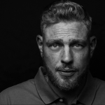 Screenshot 2023-06-14 083645